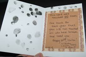 Making a birthday card for daddy can be a simple yet fun activity. Birthday Cards Close Families