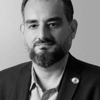 Patrick Daou Email & Phone Number