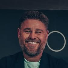 Chandler Wilson (@boowilson_)