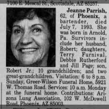 The Arizona Republic from Phoenix, Arizona