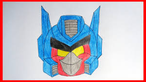 Compete every day to earn tokens and unlock rewards in the token exchange. How To Draw Optimus Prime Angry Birds Transformers Youtube