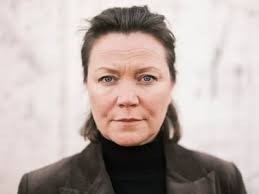 Sondre Bjørdal: «Relotius-affæren gir oss tre advarsler»