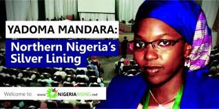 Faiza Abdul (@AbdyFaizzy)