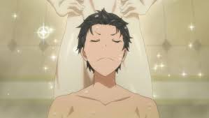 Roswaal Mathers Tumblr Posts Tumbral Com A page for describing characters: roswaal mathers tumblr posts tumbral com