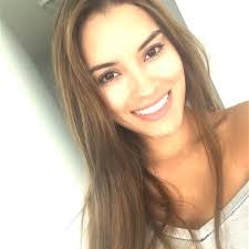 Mariana Muñoz (@marianamunozs)