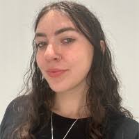 700+ "Laynie" profiles