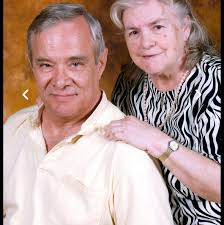 Aftercare options for 1st grade student in Mobile Alabama?