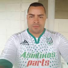 Sindicato Municipal Puerto Cortes