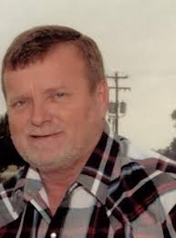 Obituary for Harold E. Guess