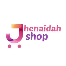 Jhenaidah Shop