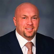 2025 YPN 20 Rising Stars Award Winners