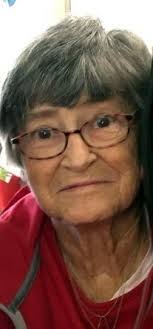 Charlaine Villar Obituary