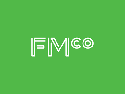 Browse 4 acronyms and abbreviations related to fmco. Fmco 100 Archive