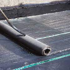 We did not find results for: Sbs Asphalt Waterproofing Membrane Paradiene Sr 4 Siplast Protection For Roofs Roll
