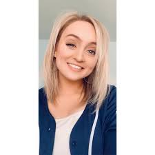 McCall Peterson Photography