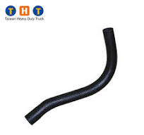Purchase Wholesale hino truck radiator hose Right From China ...
