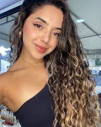 Maria Clara Bastos (@clarabustillob) • Threads, Say more