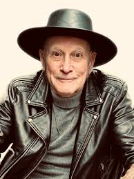 Harold Bray Obituary