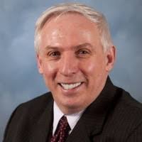 Larry Aubrey Email & Phone Number