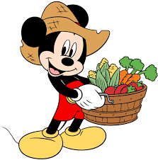 Includes coloring sheets for mickey & your favorite pals goofy, donald duck, daisy duck and pluto. Mickey Mouse Clip Art 2 Disney Clip Art Galore