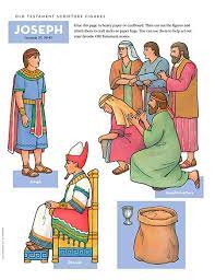 Pin On Bible Joseph