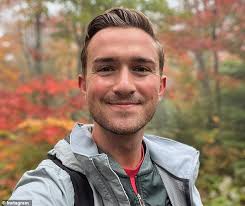 Runner, 27, suddenly collapses and dies in final stretch of Minnesota half  marathon