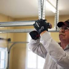 Find content updated daily for garage door repair richmond va Richmond Va Garage Door Services Overhead Door Company