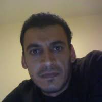 Khaled abu-taleb