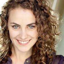 Hannah Beavers's Instagram, Twitter & Facebook