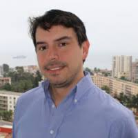 20+ perfiles de «Bozzi»