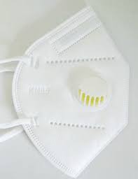 Bu maskeler daha çok solunum yolu rahatsızlığı olan kişilere toz ve benzeri maddelerden. China Ffp2 Maske Kaufen With Best Material China Facial Mask Face Mask Ffp2