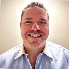 Here's to one year at ReeR!