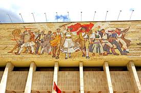 We did not find results for: Article Southeastern Europe Looks To Engage Its D Migrationpolicy Org
