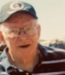 Obituary for Robert L. Meeks
