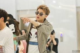 Superstar Boxu The Brightest Star In The Sky Drama Zitao Tao Huangzitao Bright Stars Star Sky Asian Film Various formats from 240p to 720p hd (or even 1080p). superstar boxu the brightest star in