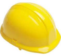 Centurion 1125 Reduced Peak Safety Helmet Headwear Safety Helmet Hard Hats Hats