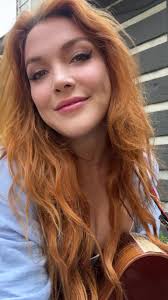 Breaking Dishes tutorial! Send me your vids of you playing it 🤗 #newmusic  #tutorial