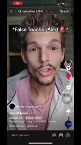 Moonhenryfalseteacher