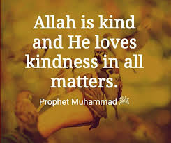 50 Best Humanity Quotes In Islam Quran Quotes On Humanity Good Human Being Quotes Humanity Quotes Quran Quotes Love