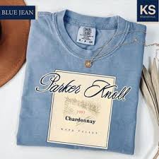 Parent Trap Birthday Party