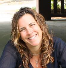 Meet the 2013 Tribeca Filmmakers #50: Mo Ogrodnik Recounts a Dangerous  Personal Memoir in 'Deep Powder'