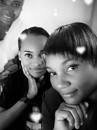 Vera Vee (@veravtz) • Instagram photos and videos