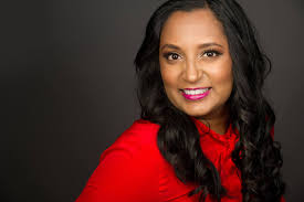 Ogden Regional Medical Center