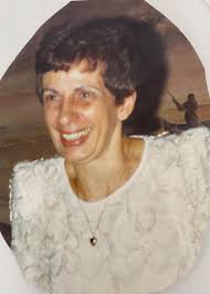 Kugler Community Home for Funerals