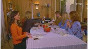 See more of les mystere de l'amour une super serie on facebook. Replay Les Mysteres De L Amour Du 22 07 2019 Les Mysteres De L Amour Saison 19 Episode 19 Dangers Dans La Nuit