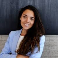 40+ "Manuela Mata" profiles