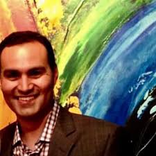 Joseph Raymond Fine Art (@josephraymond_fineart) · Texarkana, AR