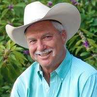 6636659_fbs.jpg?cb=20251122022504