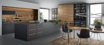 Find a cabinet maker on houzz. Modern Kitchens And Furniture From Germany Germanhaus