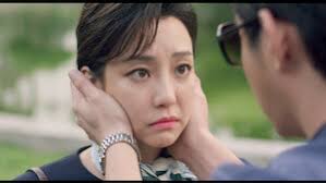 Watch Light the Night